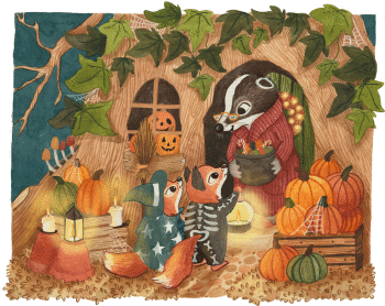 Autumn