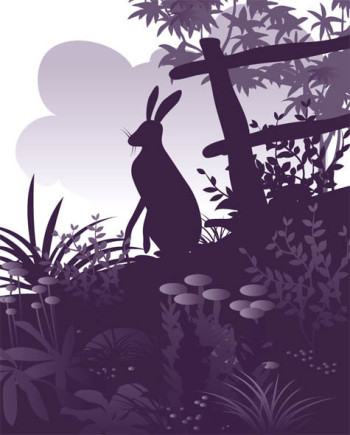 Hare
