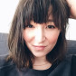 Olga Skomorokhova