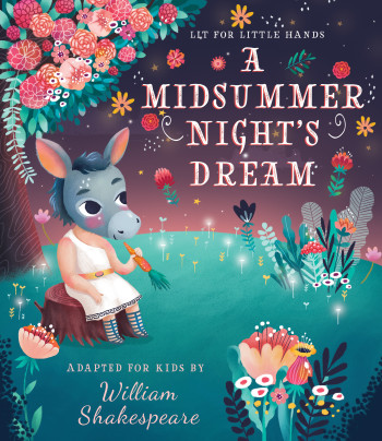 Midsummer Night's Dream