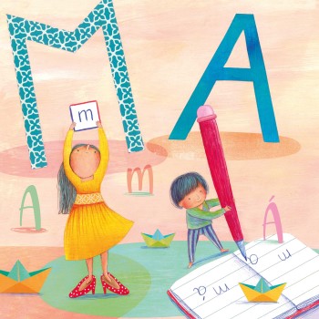 Letters