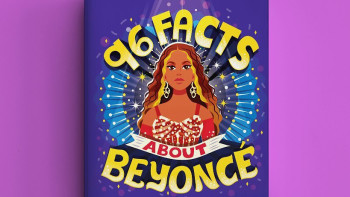 96 Facts Series