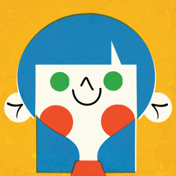 Kid Series #2