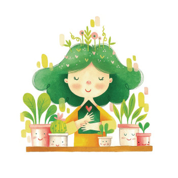 Spring