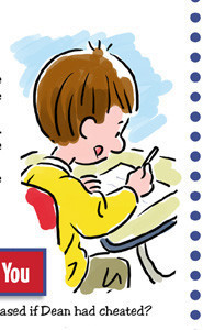 Student