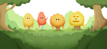 Trees