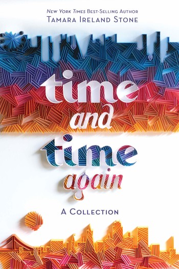 Time and Time Again