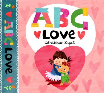 ABC Love