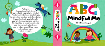 ABC Mindful Me