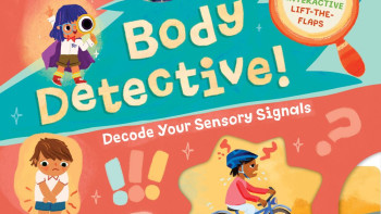 Body Detective!