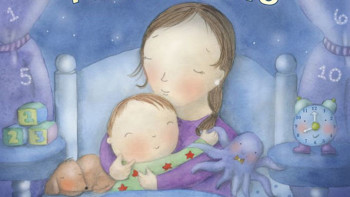 Series of books for Crown Books