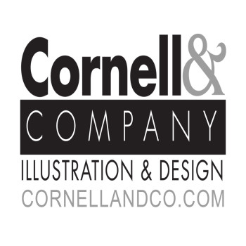 Cornell & Company