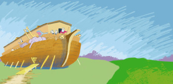 ark