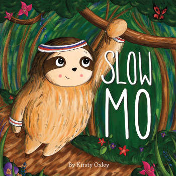 Slow Mo