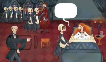 Jane Eyre