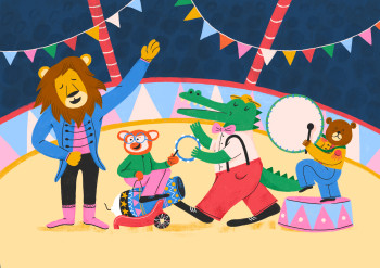 Circus