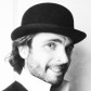 Thomas Girard