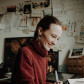 Johanna Gousset