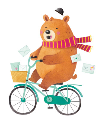 Postman
