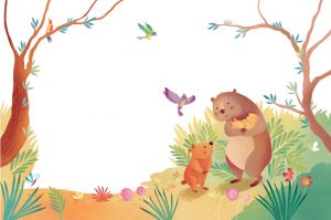 Alessandra Psacharopulo: Parragon