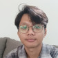 Kornelius Kuncana Wijaya