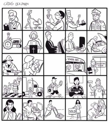 Bingo