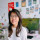 Lien (Huynh Kim Lien)