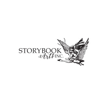 Storybook Arts Inc
