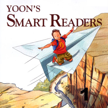 yoons smart readers 1