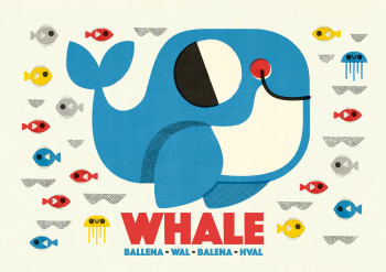 Animal Series #5