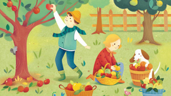Is It Rosh Hashanah Yet?