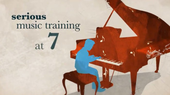 Claude Debussy