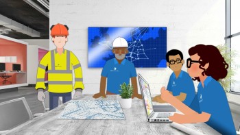 EuNetworks