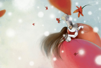 Snow White