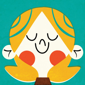 Kid Series #4