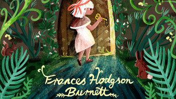 New Middle Grade book covers