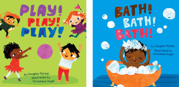 Play + Bath