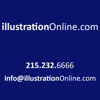 Illustration Online LLC