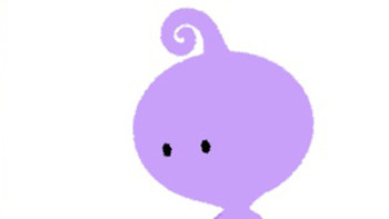 mumininos baby
