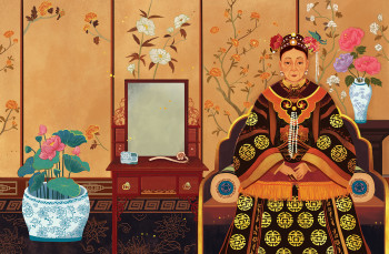 Women in history