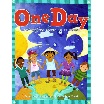One Day