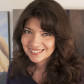 Iole Eulalia Rosa