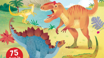 Dinosaurs