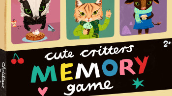 Memory Game