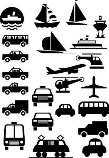 Thumbnails