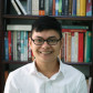 Quang (Phung Nguyen Quang)