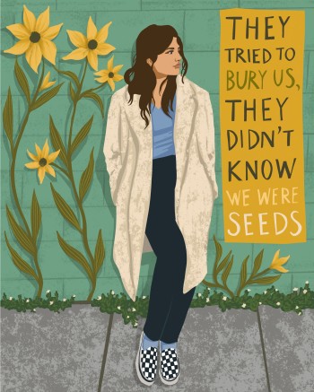 Seeds