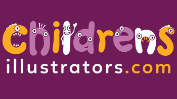 New site design