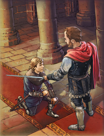 Knights