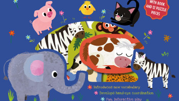 Baby Animals